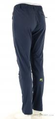 Karpos Ramezza Light Mens Outdoor Pants, , Dark-Blue, , Male, 0381-10292, 5638283492, 8056006075575, N1-11.jpg