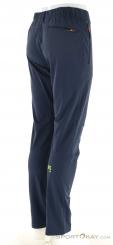 Karpos Ramezza Light Mens Outdoor Pants, , Dark-Blue, , Male, 0381-10292, 5638283492, 8056006075575, N1-16.jpg