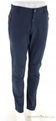 Karpos Ramezza Light Mens Outdoor Pants, , Dark-Blue, , Male, 0381-10292, 5638283492, 8056006075575, N2-02.jpg