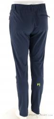 Karpos Ramezza Light Mens Outdoor Pants, , Dark-Blue, , Male, 0381-10292, 5638283492, 8056006075575, N2-12.jpg