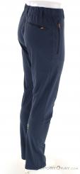 Karpos Ramezza Light Mens Outdoor Pants, , Dark-Blue, , Male, 0381-10292, 5638283492, 8056006075575, N2-17.jpg