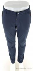 Karpos Ramezza Light Mens Outdoor Pants, , Dark-Blue, , Male, 0381-10292, 5638283492, 8056006075575, N3-03.jpg