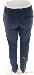 Karpos Ramezza Light Mens Outdoor Pants, , Dark-Blue, , Male, 0381-10292, 5638283492, 8056006075575, N3-13.jpg