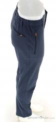 Karpos Ramezza Light Mens Outdoor Pants, , Dark-Blue, , Male, 0381-10292, 5638283492, 8056006075575, N3-18.jpg