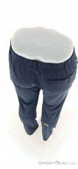 Karpos Ramezza Light Mens Outdoor Pants, , Dark-Blue, , Male, 0381-10292, 5638283492, 8056006075575, N4-14.jpg