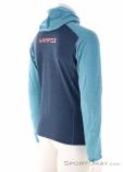 Karpos Ambrizzola FZ Mens Sweater, , Blue, , Male, 0381-10294, 5638283500, 8056006086861, N1-16.jpg