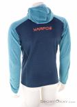 Karpos Ambrizzola FZ Mens Sweater, , Blue, , Male, 0381-10294, 5638283500, 8056006086861, N2-12.jpg