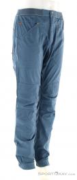 Karpos Castagno Mens Outdoor Pants, Karpos, Blau, , Male, 0381-10295, 5638283504, 8056006083952, N1-01.jpg