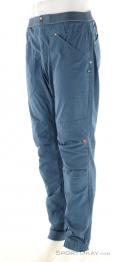 Karpos Castagno Mens Outdoor Pants, Karpos, Blau, , Male, 0381-10295, 5638283504, 8056006083952, N1-06.jpg