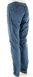 Karpos Castagno Mens Outdoor Pants, Karpos, Blau, , Male, 0381-10295, 5638283504, 8056006083952, N1-11.jpg