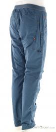 Karpos Castagno Mens Outdoor Pants, Karpos, Blau, , Male, 0381-10295, 5638283504, 8056006083952, N1-16.jpg