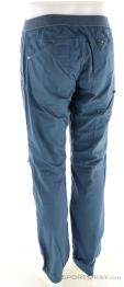 Karpos Castagno Mens Outdoor Pants, Karpos, Blau, , Male, 0381-10295, 5638283504, 8056006083952, N2-12.jpg