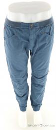 Karpos Castagno Mens Outdoor Pants, Karpos, Blau, , Male, 0381-10295, 5638283504, 8056006083952, N3-03.jpg