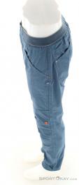 Karpos Castagno Mens Outdoor Pants, Karpos, Blau, , Male, 0381-10295, 5638283504, 8056006083952, N3-08.jpg