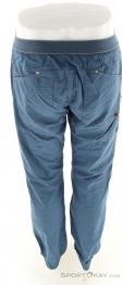 Karpos Castagno Mens Outdoor Pants, Karpos, Blau, , Male, 0381-10295, 5638283504, 8056006083952, N3-13.jpg