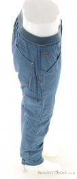 Karpos Castagno Mens Outdoor Pants, Karpos, Blau, , Male, 0381-10295, 5638283504, 8056006083952, N3-18.jpg