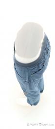 Karpos Castagno Mens Outdoor Pants, Karpos, Blau, , Male, 0381-10295, 5638283504, 8056006083952, N4-09.jpg