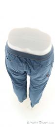 Karpos Castagno Mens Outdoor Pants, Karpos, Blau, , Male, 0381-10295, 5638283504, 8056006083952, N4-14.jpg