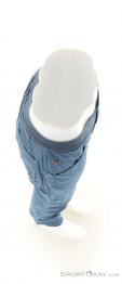 Karpos Castagno Mens Outdoor Pants, Karpos, Blau, , Male, 0381-10295, 5638283504, 8056006083952, N4-19.jpg