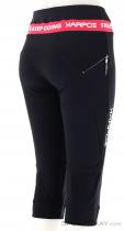 Karpos Easyfrizz 3/4 Damen Outdoorshort, Karpos, Schwarz, , Damen, 0381-10297, 5638283514, 8050949816110, N1-16.jpg