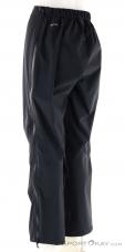 Rab Downpour Mountain Waterproof Women Outdoor Pants, Rab, Black, , Female, 0474-10112, 5638283524, 5059913154077, N1-11.jpg