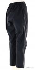 Rab Downpour Mountain Waterproof Women Outdoor Pants, Rab, Black, , Female, 0474-10112, 5638283524, 5059913154077, N1-16.jpg