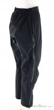 Rab Downpour Mountain Waterproof Women Outdoor Pants, Rab, Black, , Female, 0474-10112, 5638283524, 5059913154077, N2-17.jpg