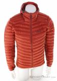 Rab Cirrus Flex Mens Outdoor Jacket, Rab, Rot, , Male, 0474-10113, 5638283526, 5059913130101, N2-02.jpg