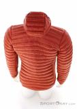 Rab Cirrus Flex Mens Outdoor Jacket, Rab, Rot, , Male, 0474-10113, 5638283526, 5059913130101, N3-13.jpg