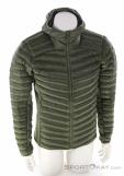 Rab Cirrus Flex Mens Outdoor Jacket, Rab, Oliv-Dunkelgrün, , Male, 0474-10113, 5638283530, 5059913176239, N2-02.jpg