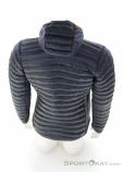 Rab Cirrus Flex Mens Outdoor Jacket, Rab, Dunkel-Grau, , Male, 0474-10113, 5638283534, 5059913129983, N3-13.jpg