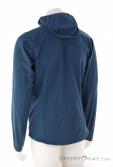 Rab Borealis Softshell Mens Outdoor Jacket, Rab, Dark-Blue, , Male, 0474-10114, 5638283538, 5059913155210, N1-11.jpg