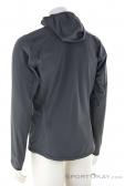 Rab Borealis Softshell Mens Outdoor Jacket, Rab, Dark-Grey, , Male, 0474-10114, 5638283542, 5059913155067, N1-11.jpg