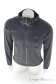 Rab Borealis Softshell Mens Outdoor Jacket, Rab, Dark-Grey, , Male, 0474-10114, 5638283542, 5059913155067, N3-03.jpg