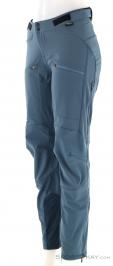 ION Shelter 2L Softshell Women Biking Pants, ION, Blue, , Female, 0408-10176, 5638283551, 9010583152097, N1-06.jpg