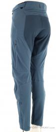 ION Shelter 2L Softshell Damen Bikehose, ION, Blau, , Damen, 0408-10176, 5638283551, 9010583152097, N1-11.jpg