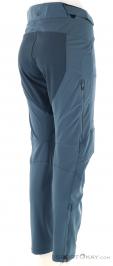 ION Shelter 2L Softshell Damen Bikehose, ION, Blau, , Damen, 0408-10176, 5638283551, 9010583152097, N1-16.jpg