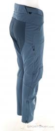 ION Shelter 2L Softshell Damen Bikehose, ION, Blau, , Damen, 0408-10176, 5638283551, 9010583152097, N2-17.jpg