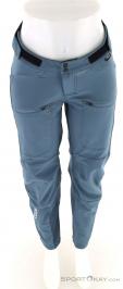 ION Shelter 2L Softshell Women Biking Pants, ION, Blue, , Female, 0408-10176, 5638283551, 9010583152097, N3-03.jpg