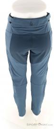 ION Shelter 2L Softshell Damen Bikehose, ION, Blau, , Damen, 0408-10176, 5638283551, 9010583152097, N3-13.jpg