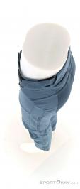 ION Shelter 2L Softshell Damen Bikehose, ION, Blau, , Damen, 0408-10176, 5638283551, 9010583152097, N4-09.jpg