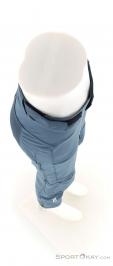 ION Shelter 2L Softshell Damen Bikehose, ION, Blau, , Damen, 0408-10176, 5638283551, 9010583152097, N4-19.jpg