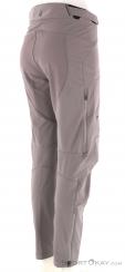 ION Shelter 2L Softshell Women Biking Pants, , Gray, , Female, 0408-10176, 5638283552, 9010583098821, N1-16.jpg