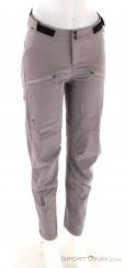 ION Shelter 2L Softshell Women Biking Pants, , Gray, , Female, 0408-10176, 5638283552, 9010583098821, N2-02.jpg