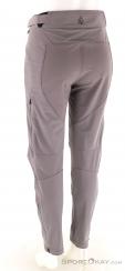 ION Shelter 2L Softshell Women Biking Pants, ION, Gray, , Female, 0408-10176, 5638283552, 9010583098821, N2-12.jpg