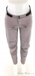 ION Shelter 2L Softshell Women Biking Pants, ION, Gray, , Female, 0408-10176, 5638283552, 9010583098821, N3-03.jpg