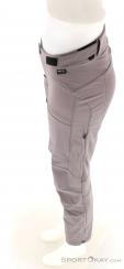 ION Shelter 2L Softshell Damen Bikehose, ION, Grau, , Damen, 0408-10176, 5638283552, 9010583098821, N3-08.jpg