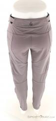 ION Shelter 2L Softshell Women Biking Pants, ION, Gray, , Female, 0408-10176, 5638283552, 9010583098821, N3-13.jpg