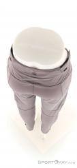 ION Shelter 2L Softshell Women Biking Pants, , Gray, , Female, 0408-10176, 5638283552, 9010583098821, N4-14.jpg