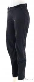 ION Shelter 2L Softshell Women Biking Pants, ION, Black, , Female, 0408-10176, 5638283560, 9010583098814, N1-06.jpg